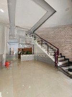 Bán Nhà Tai Dự Án Phú Hồng Thịnh 6, 1 Trệt 2 Lầu