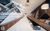 Bán Biệt Thự Gần Dãy Resort Cao Cấp Marriott Đà Nẵng Ngang 7M
