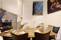 Bán Biệt Thự Gần Dãy Resort Cao Cấp Marriott Đà Nẵng Ngang 7M
