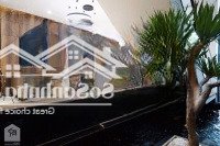 Bán Biệt Thự Gần Dãy Resort Cao Cấp Marriott Đà Nẵng Ngang 7M