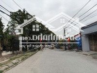 Bán Đất Mặt Ngõ 155 Thành Tô, Tràng Cát Khu Vực Cấp Chính Không Quy Hoạchdiện Tích45M2 Giá Chỉ 1Tỷ 250 Triệu