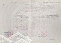 Bán Đất Mặt Ngõ 155 Thành Tô, Tràng Cát Khu Vực Cấp Chính Không Quy Hoạchdiện Tích45M2 Giá Chỉ 1Tỷ 250 Triệu