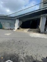 Bán Lô Đất Kiệt Ô Tô Lê Hữu Trác Gần Nguyễn Văn Thoại Sát Biển Mỹ Khê