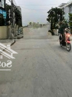 Chính Chủ Gửi Bán Lô 50M2 Ngang 4M Vuông Vắn, Ngõ 3M Ô Tô Tuyến 2 Lưu Úc, Phù Liễn, Kiến An, Hp