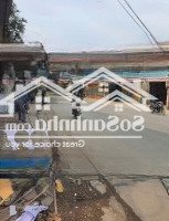 Bán Gấp Đất Thổ Cư 166M2 Tại Đường Ql3 Gò Sỏi, Hồng Kỳ, Sóc Sơn, Hà Nội, Giá Bán 4,5 Tỷ