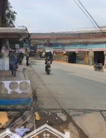 Bán Đất Tại Trung Giã, Sóc Sơn, Hà Nội, 4,3 Tỷ, 127 M2