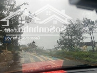 Bán Đất Đường Nguyễn Văn Cừ Trung Tâm Thị Trấn Măng Đen Cạnh Home Vườn Trà, Gần Hồ, Chợ, Trường Học