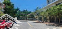 Bán Lô Đất Mặt Tiền Ngang 8Mét Đường Số 3 Lạc An Khu Đô Thị Lê Hồng Phong 1 Nha Trang