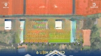 Cần Tiền Bán Nhanh Đất Yên Thuỷ Hoà Bình, Cạnh Kcn Bảo Hiệu 530Ha, Cách Đường Mòn Hcm 500M, 350 Triệu