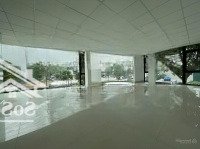 Cho Thuê Mặt Bằng Kinh Doanh Đẹp Cầu Giấy Mặt Phố Hoàng Quốc Việt Diện Tích 100M2X6 Tầng + 1 Tum
