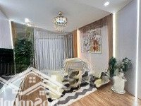 Chính Chủ Nhà Em Bán Căn Hộ 86M2 3N, Samsora Hà Đông, Sẵn Sổ, Full Nội Thất Dọn Về Ở Ngay, Cực Lộc