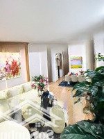 Chính Chủ Nhà Em Bán Căn Hộ 86M2 3N, Samsora Hà Đông, Sẵn Sổ, Full Nội Thất Dọn Về Ở Ngay, Cực Lộc