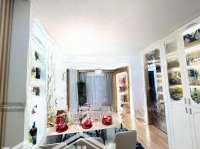 Chính Chủ Nhà Em Bán Căn Hộ 86M2 3N, Samsora Hà Đông, Sẵn Sổ, Full Nội Thất Dọn Về Ở Ngay, Cực Lộc