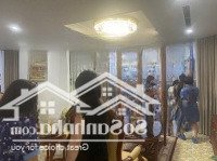 Chung Cư Qms - Tố Hữu , Căn Hộ 90M2, Chỉ Từ 1,6 Tỷ + Bank 70% (Sổ Đỏ - 2025 Nhận Nhà)
