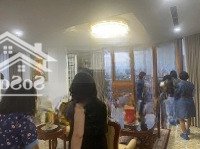 Chung Cư Qms - Tố Hữu , Căn Hộ 90M2, Chỉ Từ 1,6 Tỷ + Bank 70% (Sổ Đỏ - 2025 Nhận Nhà)
