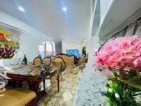 Chung Cư Qms - Tố Hữu , Căn Hộ 90M2, Chỉ Từ 1,6 Tỷ + Bank 70% (Sổ Đỏ - 2025 Nhận Nhà)
