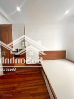 Bán Ch 52M2, Hơn 4 Tỷ Tại Lê Văn Lương, Nhân Chính, Thanh Xuân, Hà Nội. 0984677769