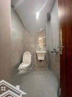 Bán Ch 52M2, Hơn 4 Tỷ Tại Lê Văn Lương, Nhân Chính, Thanh Xuân, Hà Nội. 0984677769