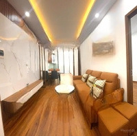Bán Ch 52M2, Hơn 4 Tỷ Tại Lê Văn Lương, Nhân Chính, Thanh Xuân, Hà Nội. 0984677769