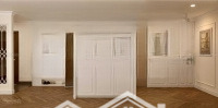 Chính Chủ Bán Căn Hộ 132M2, Nhà Đẹp 3 Phòng Ngủ Tại Dự Án Ct4 Sudico Mỹ Đình Sông Đà, Giá Bán 7 Tỷ