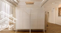 Chính Chủ Bán Căn Hộ 132M2, Nhà Đẹp 3 Phòng Ngủ Tại Dự Án Ct4 Sudico Mỹ Đình Sông Đà, Giá Bán 7 Tỷ