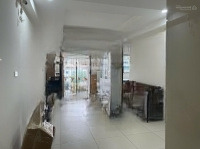 Bán Căn Hộ Chung Cư 3 Phòng Ngủ 2 Vệ Sinh 97M2 Tại Handi Resco Lê Văn Lương, Giá Bán 8,2 Tỷ Vnd. 0984677769