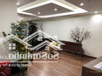 Bán Cc Diamond Flower Tower, 10,5 Tỷ, 115M2, 3 Phòng Ngủ 2 Vệ Sinh Q. Thanh Xuân, Hn, Giá Siêu Hời
