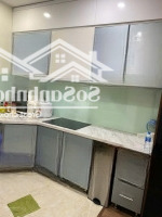 Bán Cc Diamond Flower Tower, 10,5 Tỷ, 115M2, 3 Phòng Ngủ 2 Vệ Sinh Q. Thanh Xuân, Hn, Giá Siêu Hời