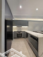 Toà A Ban Công Hồ Tây 88M2. D Le Roi Soiel, 59 Xuân Diệu