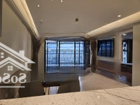 Toà A Ban Công Hồ Tây 88M2. D Le Roi Soiel, 59 Xuân Diệu