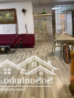 Bán Căn Hộ 160M2 Tòa 34T - Thnc, 72, 5 Triệu/M2 Tại Hoàng Đạo Thúy, Trung Hòa, Cầu Giấy, Hà Nội