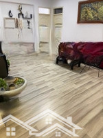 Bán Căn Hộ 160M2 Tòa 34T - Thnc, 72, 5 Triệu/M2 Tại Hoàng Đạo Thúy, Trung Hòa, Cầu Giấy, Hà Nội