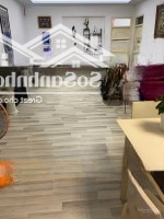 Bán Căn Hộ 160M2 Tòa 34T - Thnc, 72, 5 Triệu/M2 Tại Hoàng Đạo Thúy, Trung Hòa, Cầu Giấy, Hà Nội