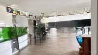 Cần Bán Căn Hộ Luxcity 3 Phòng Ngủ- 2 Vệ Sinh Giá Bán 4.25 Tỷ Full Nội Thất. Đã Có Sỗ Hồng, Hỗ Trợ Vay Ngân Hàng