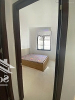 Chính Chủ Cần Bán Căn Hộ Ph Giá Từ 850 Tr Liên Hệ: 0905.976.175 Linh