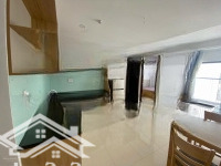 Chính Chủ Cần Bán Căn Hộ Ph Giá Từ 850 Tr Liên Hệ: 0905.976.175 Linh
