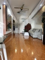 Bán Chcc Ct3 Vĩnh Hoàng. Diện Tích 65M2,2N+1Vs. Giá Bán 3,6 Tỷ Có Gia Lộc. Liên Hệ: 0917208638