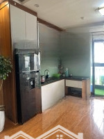Bán Chcc Ct3 Vĩnh Hoàng. Diện Tích 65M2,2N+1Vs. Giá Bán 3,6 Tỷ Có Gia Lộc. Liên Hệ: 0917208638