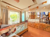 Phân Lô Cầu Giấy -Diện Tích75M2 - Lô Góc Mặt Tiền Khủng - Ô Tô - Thang Máy - Giá Bán 21.3 Tỷ