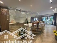 Bán Nhà 50M2 X 6T Thang Máy, Phố Xã Đàn, 20M Ra Phố, Full Nội Thất. Giá Bán 10,8 Tỷ. Quận Đống Đa