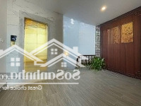 Bán Nhà 50M2 X 6T Thang Máy, Phố Xã Đàn, 20M Ra Phố, Full Nội Thất. Giá Bán 10,8 Tỷ. Quận Đống Đa