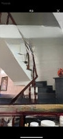 Bán Nr Đẹp Tại Đường Hai Bà Trưng, Đông Hòa, Dĩ An, Bình Dương, 3,99 Tỷ, 96M2