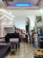 Bán Nr Đẹp Tại Đường Hai Bà Trưng, Đông Hòa, Dĩ An, Bình Dương, 3,99 Tỷ, 96M2