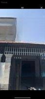 Bán Nr Đẹp Tại Đường Hai Bà Trưng, Đông Hòa, Dĩ An, Bình Dương, 3,99 Tỷ, 96M2