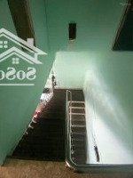 Bán Nhà 3 Tầng Mặt Tiền 7M5 Đỗ Đăng Tuyển - Khuê Trung - Cẩm Lệ - Đà Nẵng