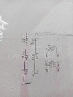 Bán Nhà 3 Tầng Mặt Tiền 7M5 Đỗ Đăng Tuyển - Khuê Trung - Cẩm Lệ - Đà Nẵng