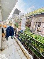 Bán Nhà Riêng 280M Ra Nguyễn Hữu Cảnh Võ Duy Ninh, 3 Phòng Ngủ Có Pn Dưới Trệt Nhỉnh 6 Tỷ Xíu