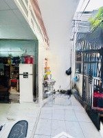 Bán Nhà Riêng 280M Ra Nguyễn Hữu Cảnh Võ Duy Ninh, 3 Phòng Ngủ Có Pn Dưới Trệt Nhỉnh 6 Tỷ Xíu