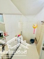 Bán Nhà Riêng 280M Ra Nguyễn Hữu Cảnh Võ Duy Ninh, 3 Phòng Ngủ Có Pn Dưới Trệt Nhỉnh 6 Tỷ Xíu