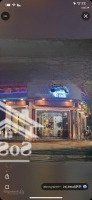 Bán Nhà 3 Tầng Ngay Lô Góc Hồ Nghinh Siêu Đẹp . Thu Nhập 45 Triệu/ Tháng